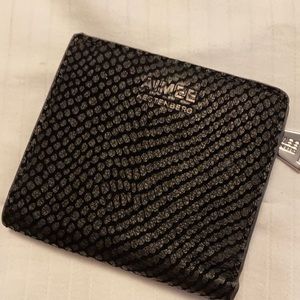 Aimee kestenberg Wallet